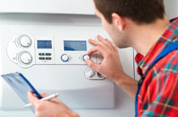 free commercial Askrigg boiler quotes