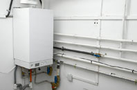 Askrigg boiler installers