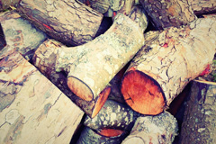 Askrigg wood burning boiler costs